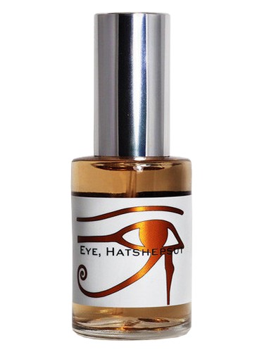 Charenton Macerations Christopher Street Perfume by Charenton Macerations for unisex UAE