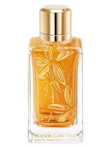 Jasmins Marzipane Perfume