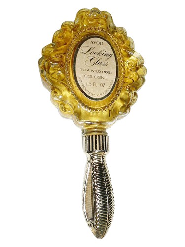 La Rose Jacqueminot for women Perfume by Coty for female UAE