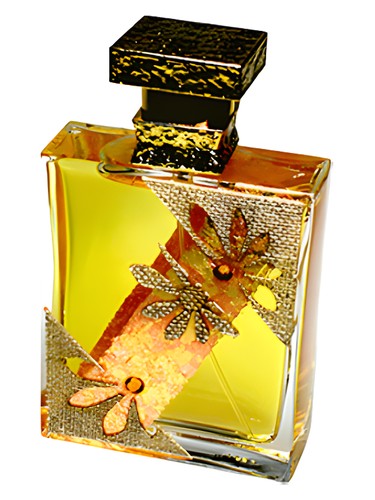 Tom Ford Soleil Neige Perfume by Tom Ford for unisex UAE