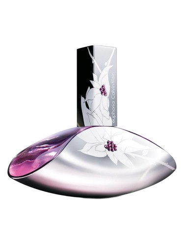 Euphoria Crystal Edition Perfume