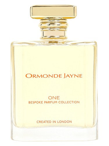 One Perfume