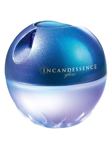 Incandessence Glow Perfume