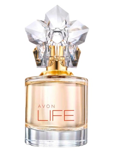 Duende for women Perfume by Jesus Del Pozo for female UAE