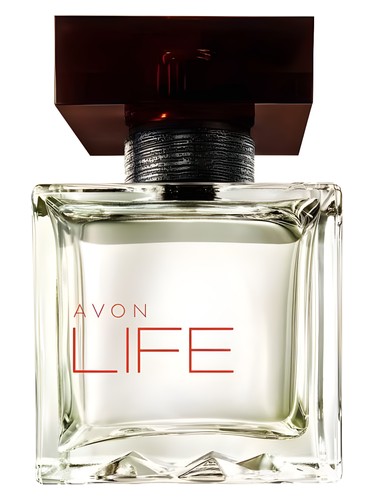 Davidoff Silver Shadow Altitude Perfume by Davidoff for male UAE