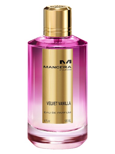 Ramon Monegal Kiss My Name Perfume by Ramon Monegal for unisex UAE