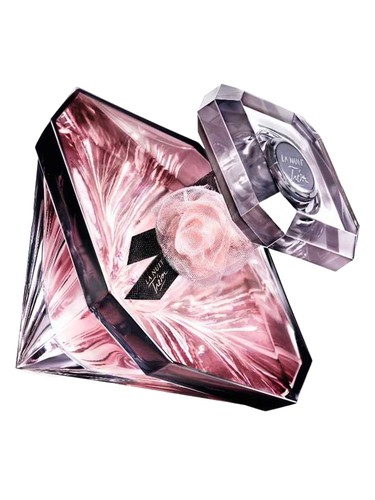 Infinity Plim for women Perfume by We Pink for female UAE