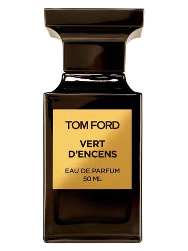 1 Superiore for men Perfume by Just Jack for male UAE