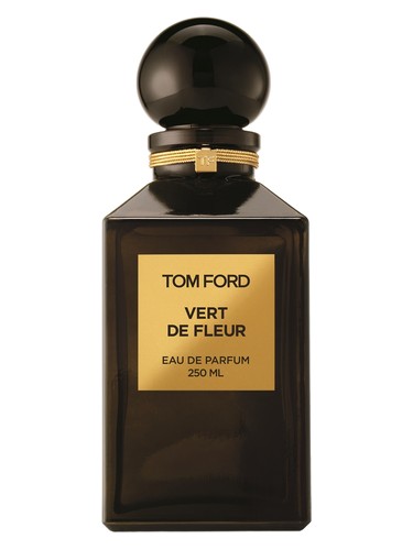 Vert de Fleur Perfume by Tom Ford for Unisex UAE Vert de Fleur Perfume by Tom Ford for Unisex UAE