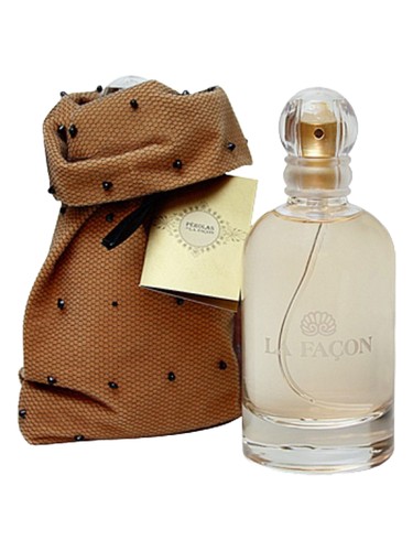 Midnight Fleur Soleil unisex Perfume by Nest for unisex UAE