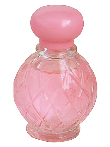 Yardley English Rose Perfume by Yardley for female UAE