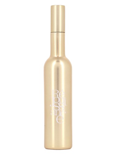 Rejouissance Perfume