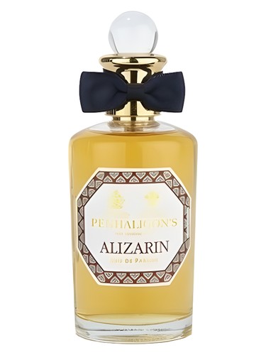 Much Ado About The Duke Perfume by Penhaligon's for Men UAE