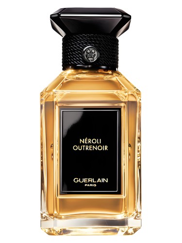 Parade unisex Perfume by Celine for unisex UAE