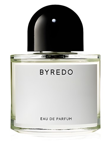 Reine de Nuit Byredo Perfume by Byredo for Unisex UAE