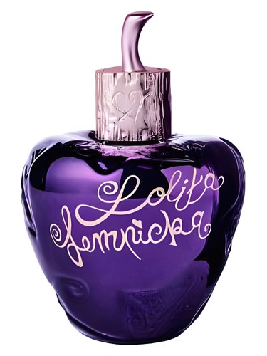 Minuit Noir for women Perfume by Lolita Lempicka for female UAE