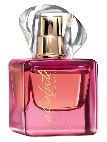 Super Playboy Perfume by Playboy for female UAE
