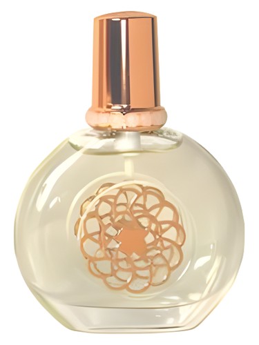 Berdoues 1902 Violette Perfume by Berdoues for unisex UAE