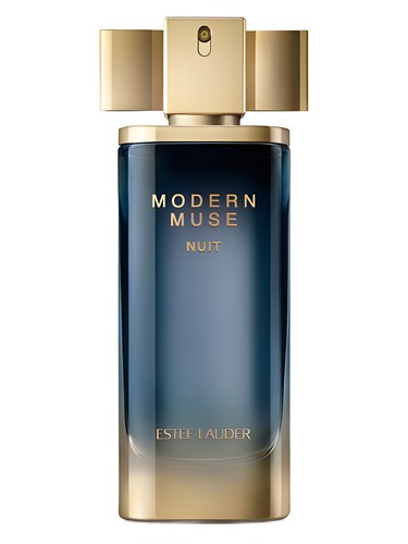 Boucheron Quatre Absolu De Nuit Perfume by Boucheron for female UAE