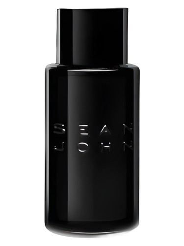Sean John Perfume