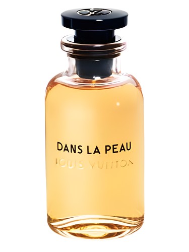 Louis Vuitton Attrapereves Perfume by Louis Vuitton UAE