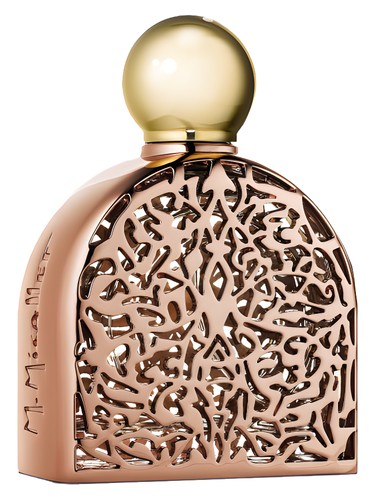 Daniel Josier Le Musk Perfume by Daniel Josier for unisex UAE