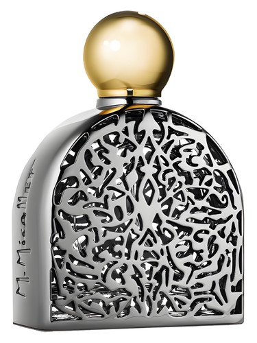 Givenchy Encens Divin Perfume by Givenchy for unisex UAE