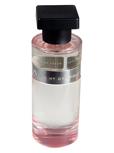 Duende for women Perfume by Jesus Del Pozo for female UAE