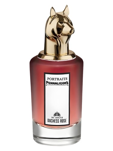 Anna Sui Thorn Of A Rose Perfume by Anna Sui for female UAE