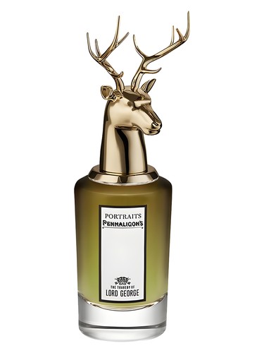 Dior Spice Blend Perfume by Dior for unisex UAE