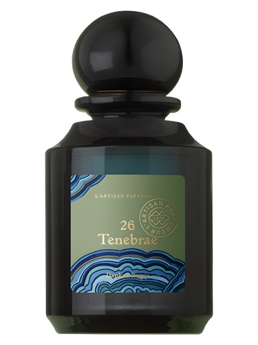 Tenebrae 26 Perfume by L'Artisan Parfumeur for Unisex UAE