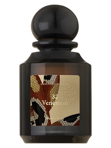 Atelier Cologne Vetiver Fatal Perfume by Atelier Cologne for unisex UAE