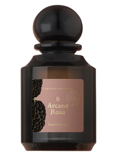 La Chasse aux Papillons Extreme Perfume by L'Artisan Parfumeur for Unisex UAE