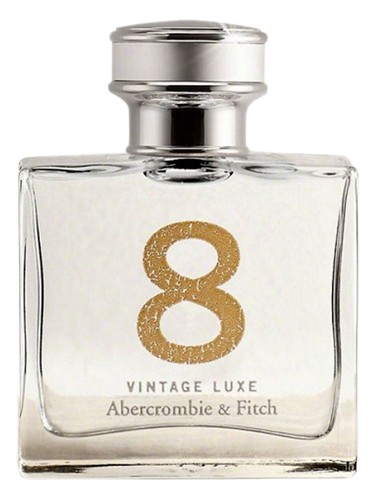 Oud Nuit Perfume by Abercrombie & Fitch for Men UAE