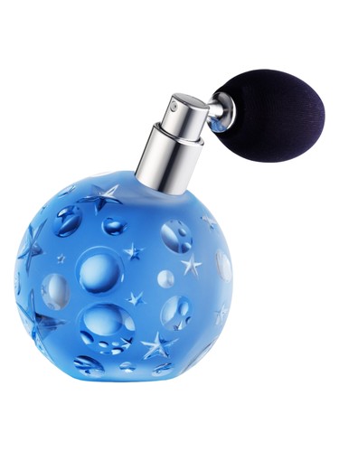 La Maison De La Vanille Givree De Antilles Perfume by La Maison De La Vanille for female UAE
