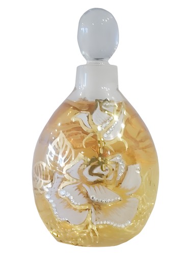 Un Moka perfume