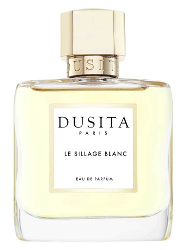 Bandit Supreme Perfume by Robert Piguet for unisex UAE