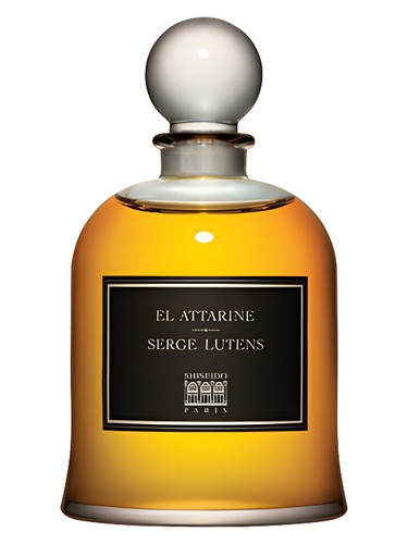 Serge Lutens Feminite Du Bois Perfume by Serge Lutens for Unisex UAE
