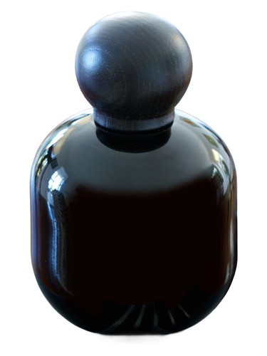Parfums De Marly Nisean Perfume by Parfums de Marly for unisex UAE