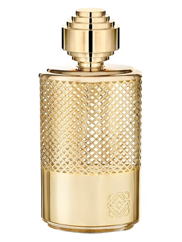 Tiziana Terenzi Atlantide Perfume by Tiziana Terenzi for unisex UAE