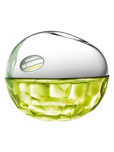 Style Jazzy for women Perfume by La Rive for female UAE