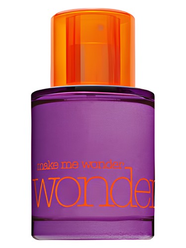 Tauer 05 Incense Extreme Perfume by Tauer Perfumes for unisex UAE