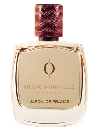 Barry Lyndon unisex Perfume by Maria Candida Gentile for unisex UAE