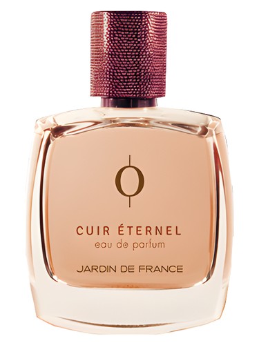 Beaufort London Iron Duke Perfume by BeauFort London for unisex UAE