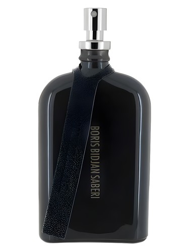 Angir Perfume by Boris Bidjan Saberi for Unisex UAE