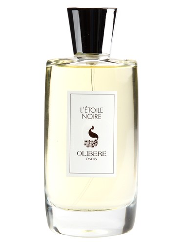 L'Etoile Noire perfume