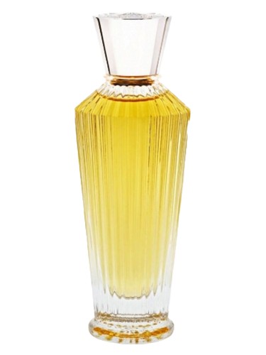 Masque Milano Ray-Flection Perfume by Masque milano for unisex UAE