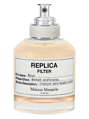 Springtime in a Park Maison Martin Margiela Perfume by Maison Martin Margiela for Unisex UAE