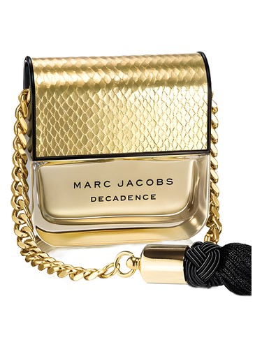 Marc Jacobs Divine Decadence Perfume by Marc Jacobs for female UAE