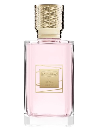 Mizensir Sweet Praline Perfume by Mizensir for unisex UAE